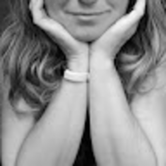 Meet your Posher, Nataliya - Picture 1 of 1